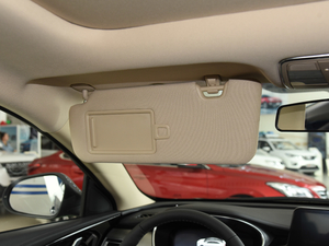 20181.5T Ԅ(dng) V g