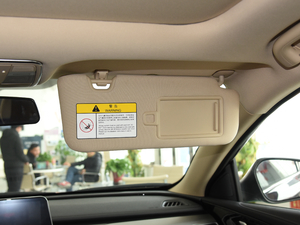 20181.5T Ԅ(dng) V g