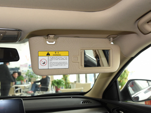 20181.5T Ԅ(dng) V g