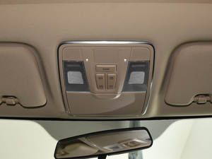 20181.5T Ԅ(dng) V g