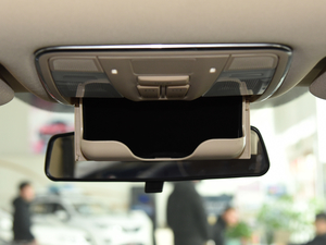 20181.5T Ԅ(dng) V g