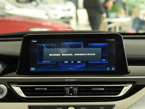 20181.5T Ԅ V п_@ʾ