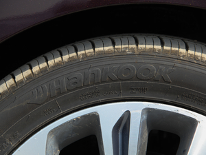 20181.5T Ԅ V ݆̥Ʒ