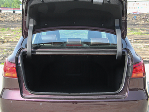 20181.5T Ԅ(dng) (gu)V g