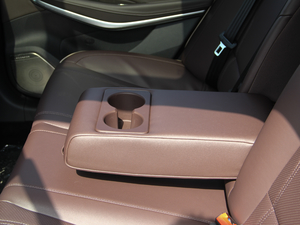 20181.5T Ԅ(dng) (gu)V 