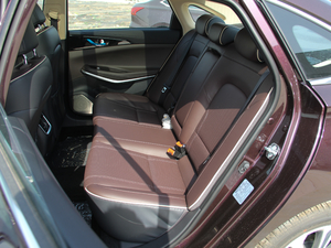 20181.5T Ԅ(dng) (gu)V 