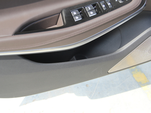 20181.5T Ԅ(dng) (gu)V ǰT(mn)(ch)g