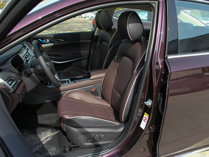 20181.5T Ԅ(dng) (gu)V {