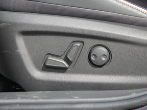 20181.5T Ԅ(dng) (gu)V {{(dio)(ji)