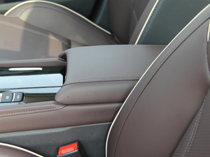 20181.5T Ԅ(dng) (gu)V 