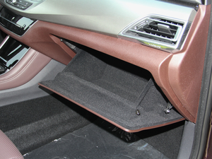 20181.5T Ԅ(dng) (gu)V 