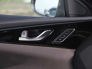 20181.5T Ԅ(dng) V g