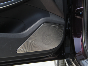 20181.5T Ԅ(dng) V g