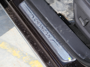 20181.5T Ԅ(dng) V g