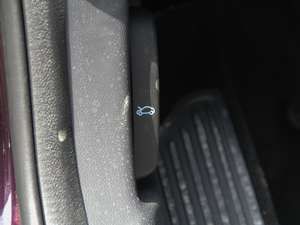 20181.5T Ԅ(dng) V g