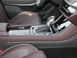 20181.5T Ԅ(dng) (gu)V g