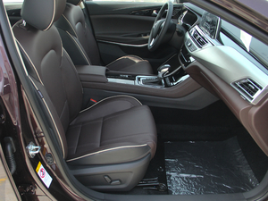 20181.5T Ԅ(dng) (gu)V g