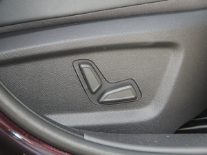 20181.5T Ԅ(dng) (gu)V g