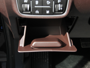 20181.5T Ԅ(dng) (gu)V g