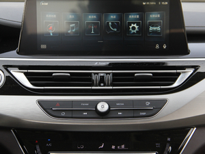 20181.5T Ԅ(dng) V {(dio)L(fng)