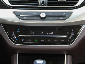 20181.5T Ԅ(dng) V {(dio){(dio)(ji)