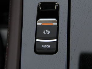 20181.5T Ԅ(dng) V v܇Ƅ(dng)