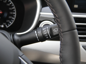 20181.5T Ԅ V п؅^(q)