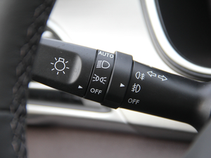 20181.5T Ԅ V п؅^(q)