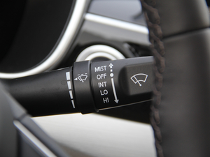 20181.5T Ԅ(dng) V п؅^(q)