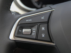 20181.5T Ԅ(dng) V п؅^(q)