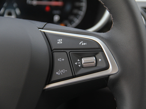 20181.5T Ԅ(dng) V п؅^(q)