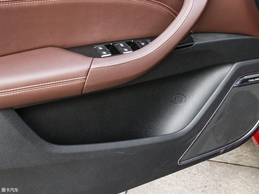 2018݄(dng) 1.6L GDI Ԅ(dng)