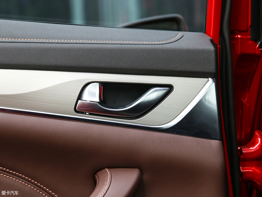 2018݄(dng) 1.6L GDI Ԅ(dng)