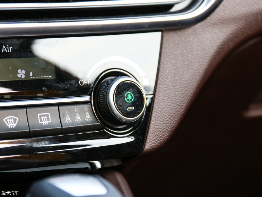 2018݄(dng) 1.6L GDI Ԅ(dng)