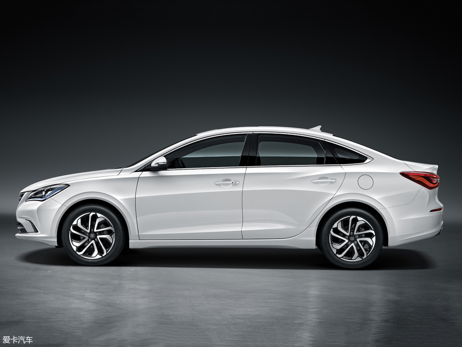 2018���݄� 1.6L GDI �Ԅ�������