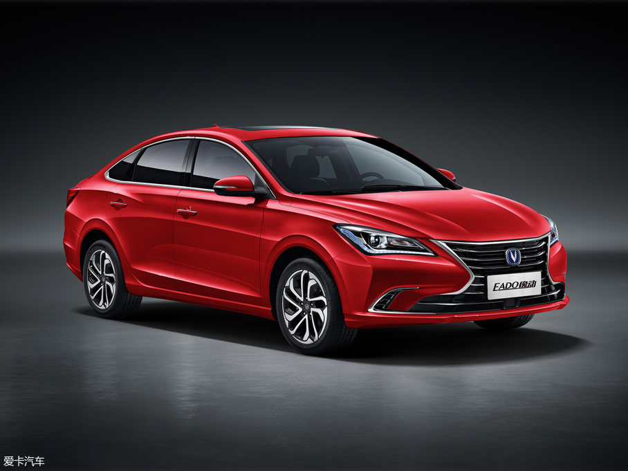 2018���݄� 1.6L GDI �Ԅ�������