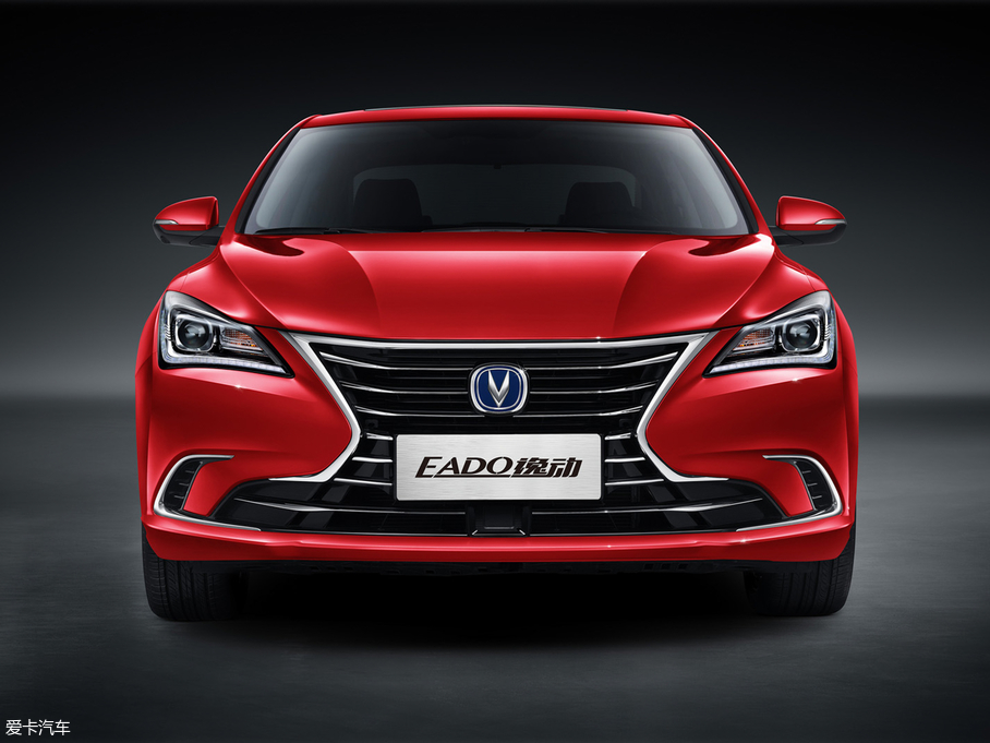 2018���݄�(d��ng) 1.6L GDI �Ԅ�(d��ng)������