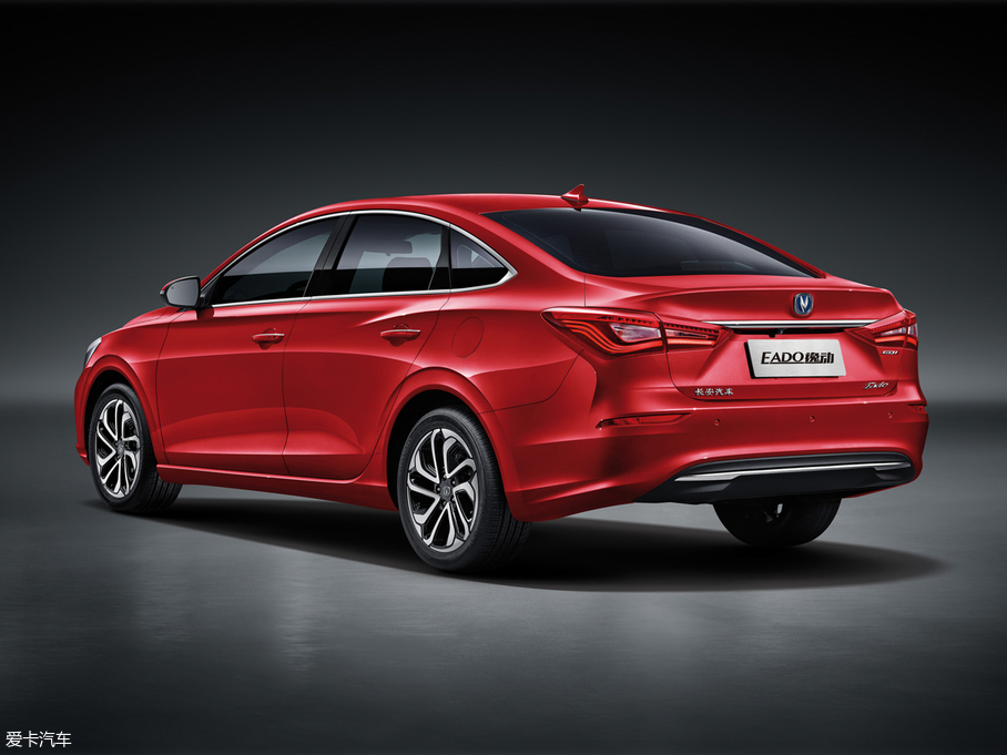 2018���݄� 1.6L GDI �Ԅ�������