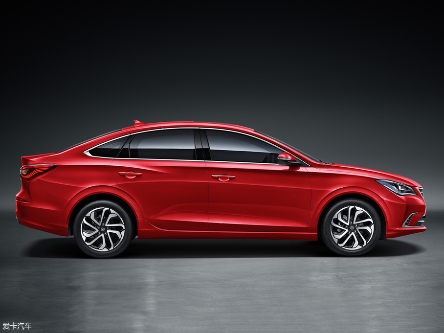 2018���݄� 1.6L GDI �Ԅ�������