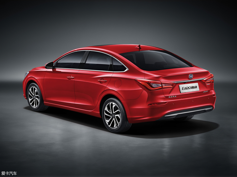 2018���݄� 1.6L GDI �Ԅ�������