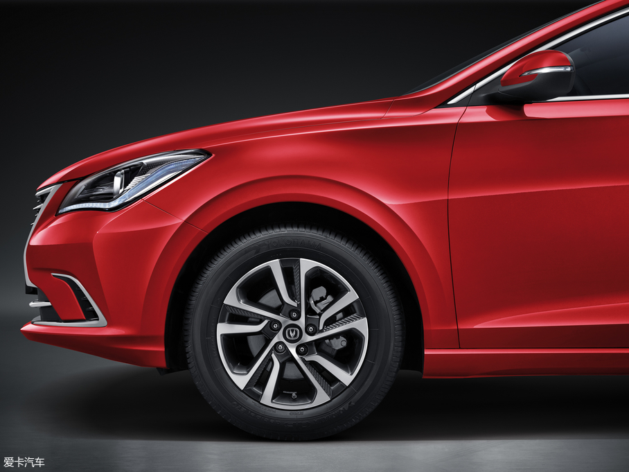 2018���݄�(d��ng) 1.6L GDI �Ԅ�(d��ng)������