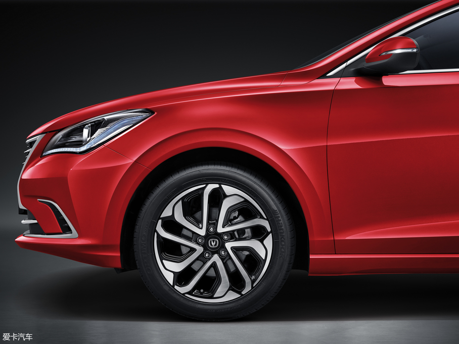 2018���݄� 1.6L GDI �Ԅ�������