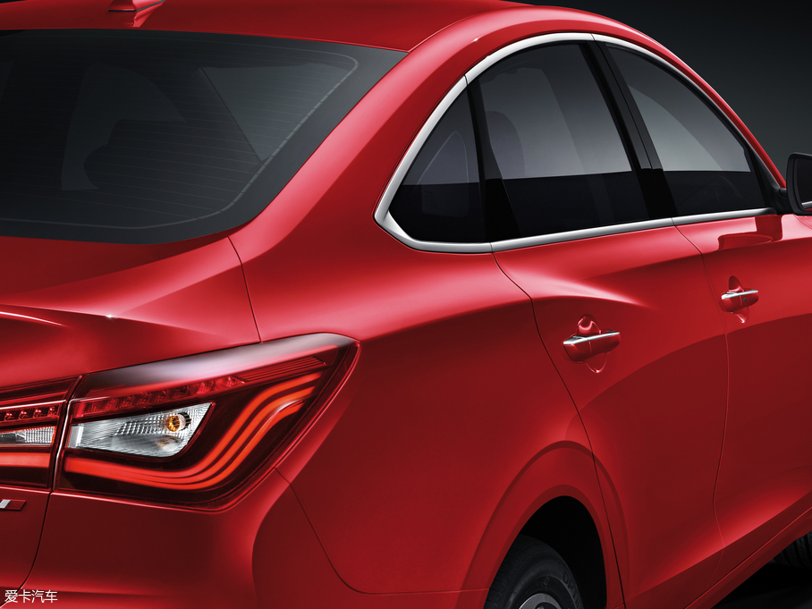 2018���݄� 1.6L GDI �Ԅ�������