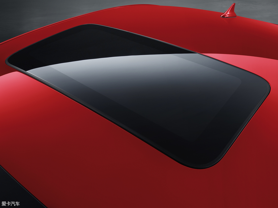 2018���݄� 1.6L GDI �Ԅ�������