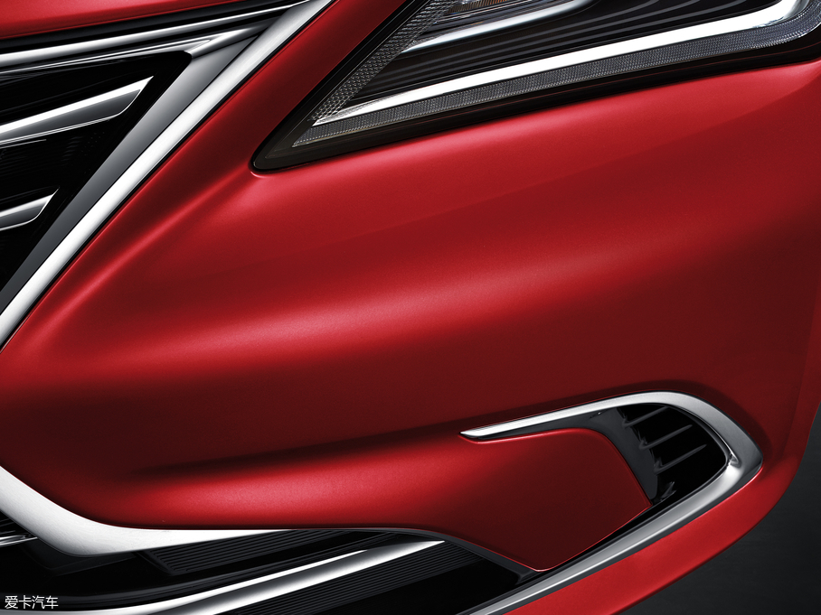 2018���݄� 1.6L GDI �Ԅ�������