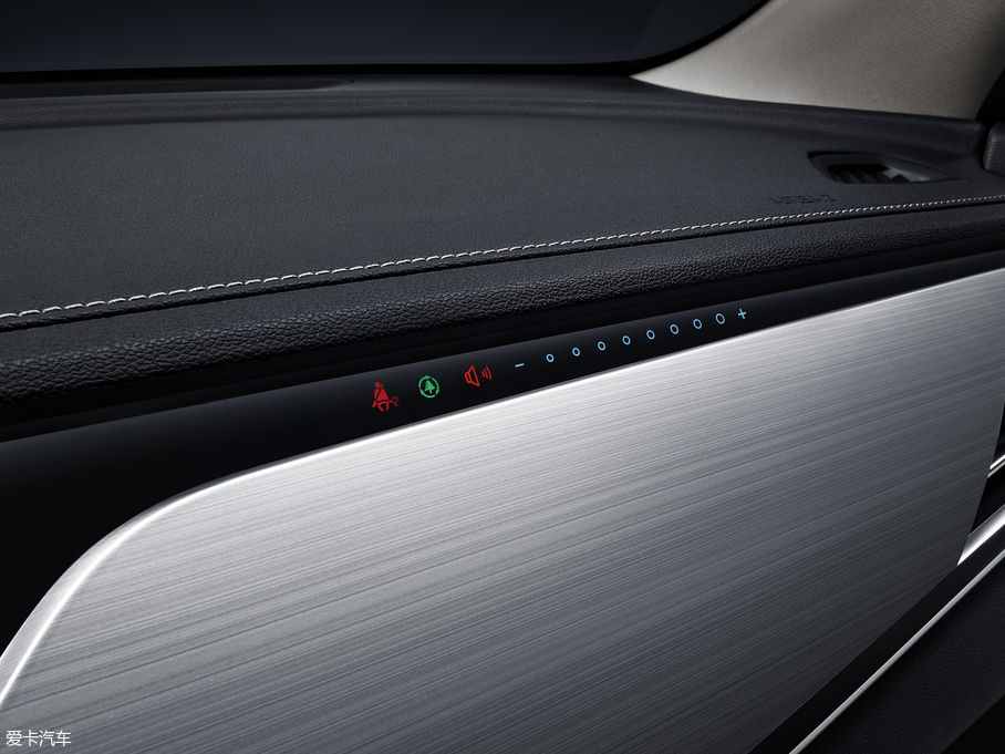 2018݄(dng) 1.6L GDI Ԅ(dng)