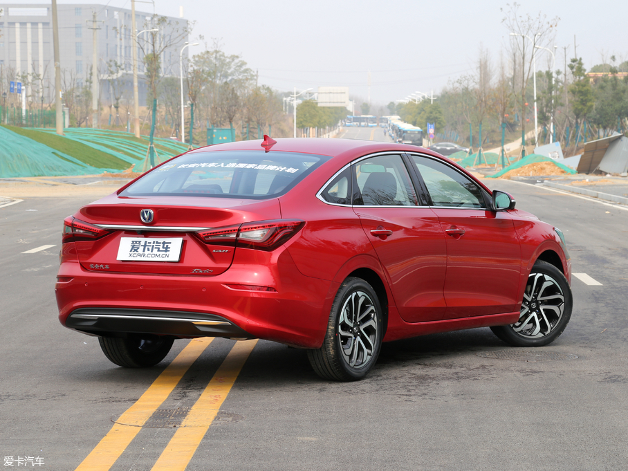 2018ݶ 1.6L GDI ֶ