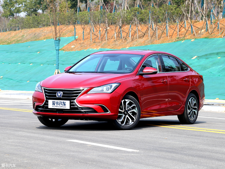 2018ݶ 1.6L GDI ֶ