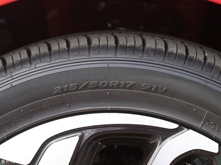 2018ݶ 1.6L GDI ֶ