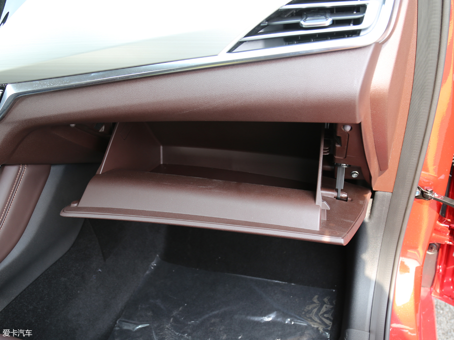 2018݄(dng) 1.6L GDI ք(dng)